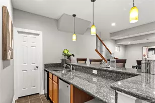 14954 Silver Feather Cir, Broomfield, CO 80023 - Photo 35