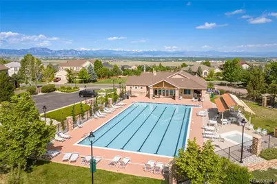 14954 Silver Feather Circle, Broomfield, CO 80023 - Photo 47