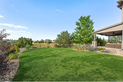 14954 Silver Feather Circle, Broomfield, CO 80023 - Photo 43