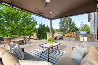14954 Silver Feather Circle, Broomfield, CO 80023 - Photo 39