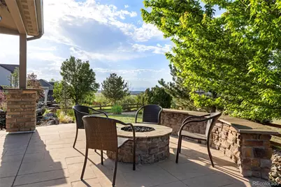 14954 Silver Feather Circle, Broomfield, CO 80023 - Photo 41