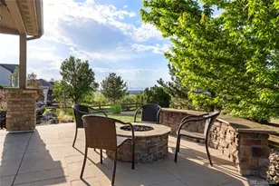 14954 Silver Feather Cir, Broomfield, CO 80023 - Photo 41