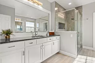 14954 Silver Feather Cir, Broomfield, CO 80023 - Photo 23