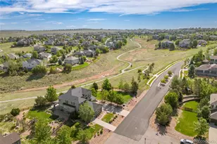 14954 Silver Feather Cir, Broomfield, CO 80023 - Photo 49