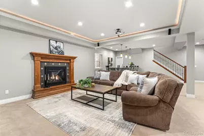14954 Silver Feather Circle, Broomfield, CO 80023 - Photo 33