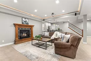 14954 Silver Feather Cir, Broomfield, CO 80023 - Photo 33