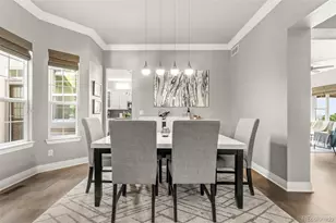 14954 Silver Feather Cir, Broomfield, CO 80023 - Photo 17