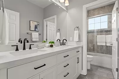 14954 Silver Feather Circle, Broomfield, CO 80023 - Photo 29