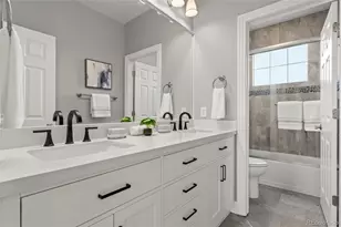 14954 Silver Feather Cir, Broomfield, CO 80023 - Photo 29