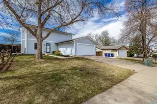 4075 S Hannibal St, Aurora, CO 80013 - Photo 3