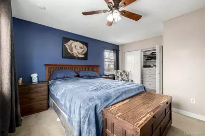 4075 S Hannibal Street, Aurora, CO 80013 - Photo 15