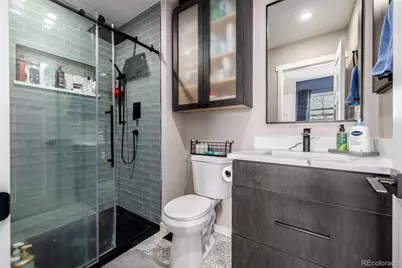 4075 S Hannibal Street, Aurora, CO 80013 - Photo 23