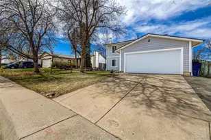 4075 S Hannibal St, Aurora, CO 80013 - Photo 3