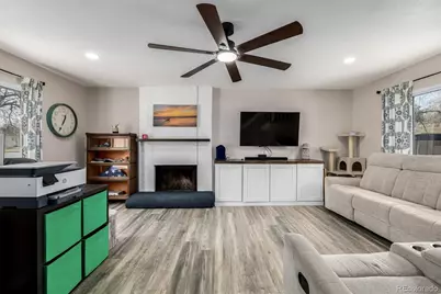 4075 S Hannibal Street, Aurora, CO 80013 - Photo 7