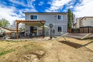 4075 S Hannibal St, Aurora, CO 80013 - Photo 33