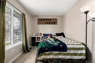 4075 S Hannibal St, Aurora, CO 80013 - Photo 19