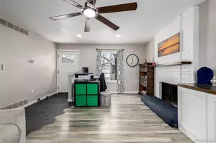 4075 S Hannibal St, Aurora, CO 80013 - Photo 5