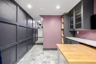 4075 S Hannibal St, Aurora, CO 80013 - Photo 27