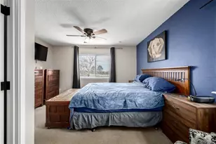 4075 S Hannibal St, Aurora, CO 80013 - Photo 17