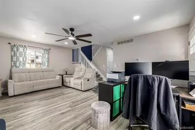 4075 S Hannibal Street, Aurora, CO 80013 - Photo 7