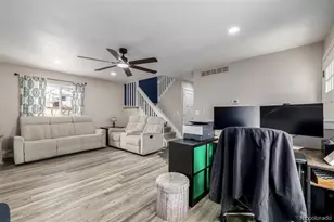 4075 S Hannibal St, Aurora, CO 80013 - Photo 7