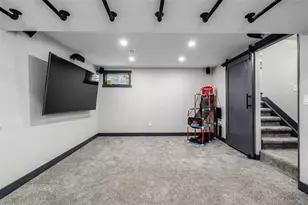 4075 S Hannibal St, Aurora, CO 80013 - Photo 25