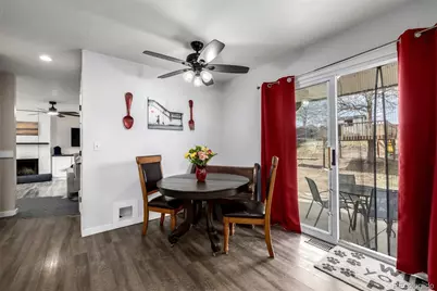 4075 S Hannibal Street, Aurora, CO 80013 - Photo 9