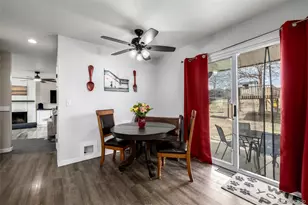 4075 S Hannibal St, Aurora, CO 80013 - Photo 9
