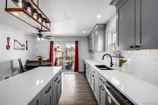 4075 S Hannibal St, Aurora, CO 80013 - Photo 13