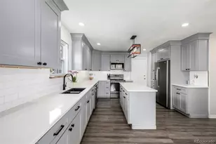 4075 S Hannibal St, Aurora, CO 80013 - Photo 9