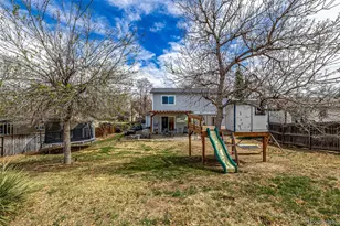 4075 S Hannibal St, Aurora, CO 80013 - Photo 35