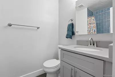 12800 W Asbury Place, Lakewood, CO 80228 - Photo 19