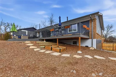 12800 W Asbury Place, Lakewood, CO 80228 - Photo 45