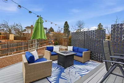 12800 W Asbury Place, Lakewood, CO 80228 - Photo 39