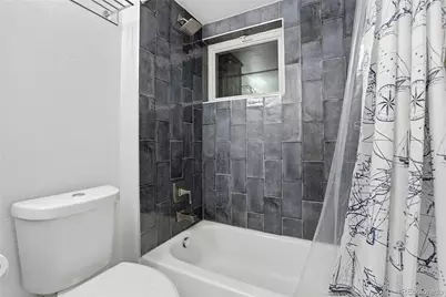12800 W Asbury Place, Lakewood, CO 80228 - Photo 37