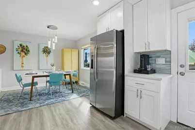 12800 W Asbury Place, Lakewood, CO 80228 - Photo 15