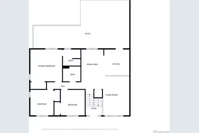 12800 W Asbury Place, Lakewood, CO 80228 - Photo 49