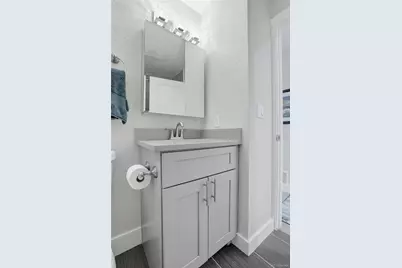 12800 W Asbury Place, Lakewood, CO 80228 - Photo 21