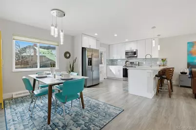 12800 W Asbury Place, Lakewood, CO 80228 - Photo 7