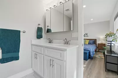 12800 W Asbury Place, Lakewood, CO 80228 - Photo 25