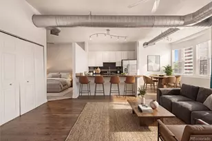 277 N Broadway, Denver, CO 80203 - Photo 3