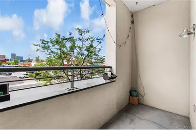277 N Broadway #206, Denver, CO 80203 - Photo 17