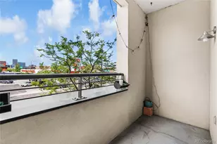 277 N Broadway, Denver, CO 80203 - Photo 17
