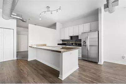 277 N Broadway #206, Denver, CO 80203 - Photo 11