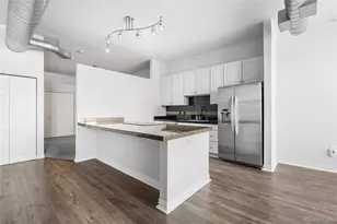 277 N Broadway, Denver, CO 80203 - Photo 11