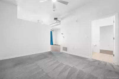 277 N Broadway #206, Denver, CO 80203 - Photo 23