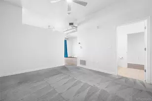 277 N Broadway, Denver, CO 80203 - Photo 23