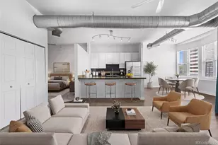 277 N Broadway, Denver, CO 80203 - Photo 1