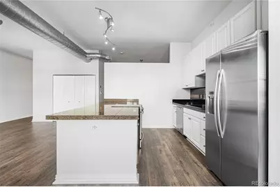 277 N Broadway #206, Denver, CO 80203 - Photo 15
