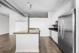 277 N Broadway, Denver, CO 80203 - Photo 15